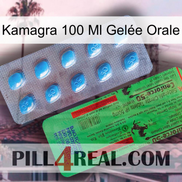 Kamagra 100 Ml Gelée Orale new03